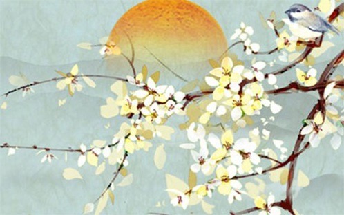 2025年农历闰六月二十动土日子如何 今日动土建房好吗