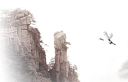 2024年农历九月十九是动土好日子吗 今日动土建房好不好