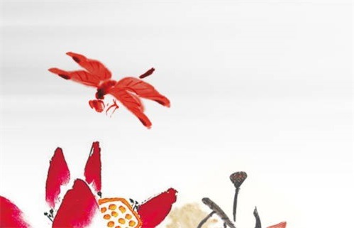 2024年11月29日是不是动土吉日 今日建筑房屋好不好