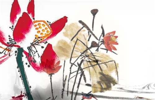 2025年12月14日动土黄道吉日 宜动土吉日查询