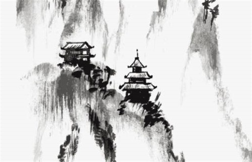 2025年06月10日动土日子如何 是动土修造好日子吗