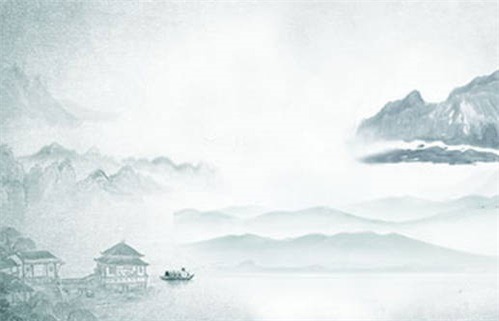 2025年06月14日动土好不好 动土修造吉利吗