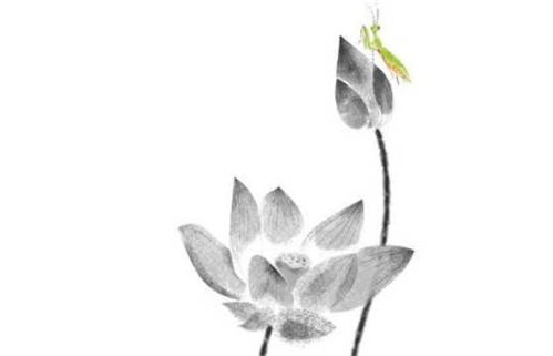 2026年农历腊月廿二动土黄道吉日 今日动土建房好吗 2026年农历腊月廿二动土黄道吉日 今日动土建房好吗