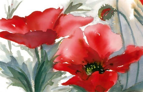 2025年农历十月十九动土吉日查询 是建筑房屋好日子吗