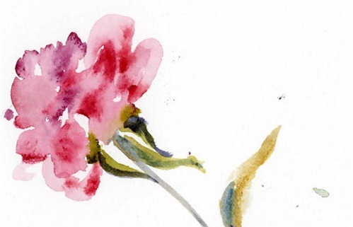 2025年12月03日动土日子如何 宜动土建房吉日查询 2025年12月03日动土日子如何 宜动土建房吉日查询