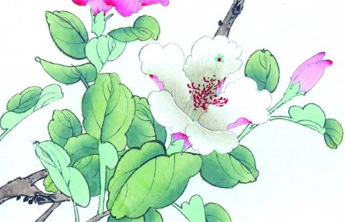 2024年农历冬月初六动土吉日查询 动土吉利吗