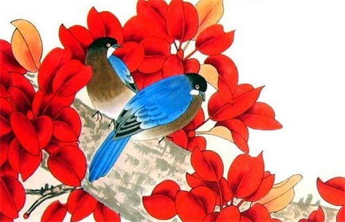 2025年11月25日动土黄道吉日 宜动土吉日查询 2025年11月25日动土黄道吉日 宜动土吉日查询