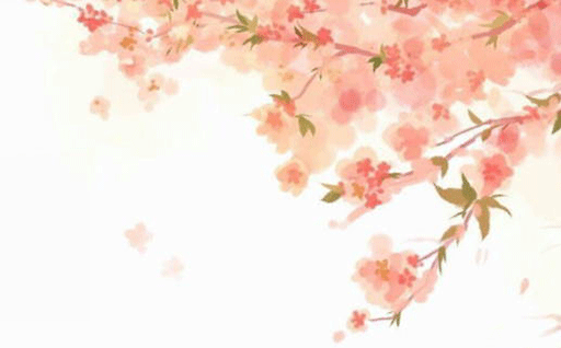 2025年农历十月初一动土好不好 宜建筑房屋吉日查询