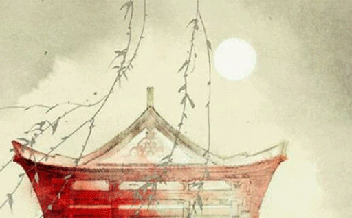 2025年农历正月十八动土日子如何 今日建筑房屋好吗