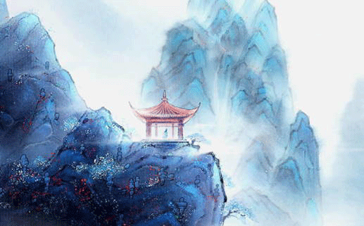 2025年农历四月初四动土好不好 是动土建房好日子吗