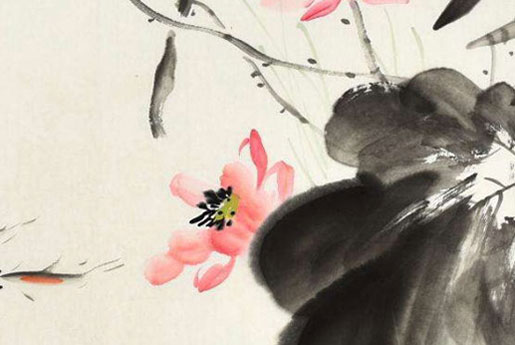 2025年06月18日是动土好日子吗 动土建房吉利吗 2025年06月18日是动土好日子吗 动土建房吉利吗