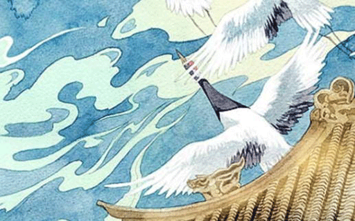 2025年09月21日动土好吗 宜动土修造吉日查询