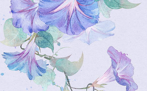 2026年01月16日动土日子如何 动土修造吉利吗