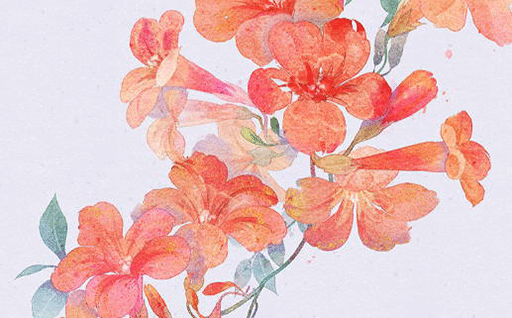 2025年12月13日动土黄道吉日 是动土建房好日子吗 2025年12月13日动土黄道吉日 是动土建房好日子吗