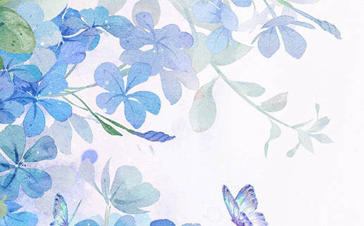 2025年06月22日动土日子如何 是动土修造好日子吗 2025年06月22日动土日子如何 是动土修造好日子吗