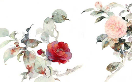 2025年农历六月十九动土吉日查询 今日动土修造好吗