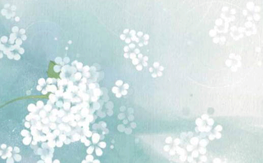 2025年08月14日是不是动土吉日 宜动土吉日查询