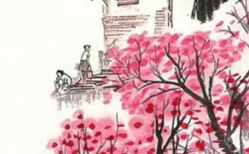 2025年农历九月初九是动土好日子吗 宜动土修造吉日查询 2025年农历九月初九是动土好日子吗 宜动土修造吉日查询