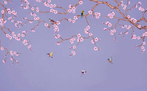 2025年12月26日动土好吗 宜建筑房屋吉日查询 2025年12月26日动土好吗 宜建筑房屋吉日查询