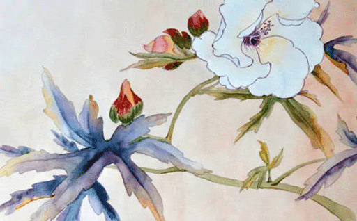 2024年09月20日是动土好日子吗 是动土修造好日子吗