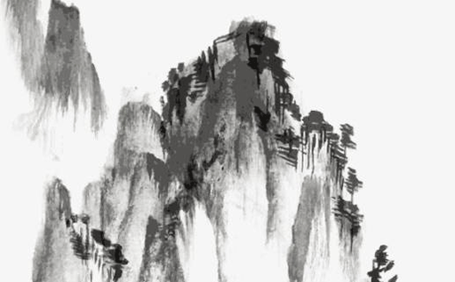 2026年农历正月十一动土好不好 今日动土好吗