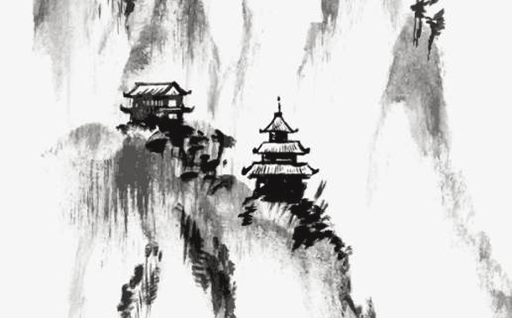 2025年农历三月初七是动土好日子吗 今日建筑房屋好不好