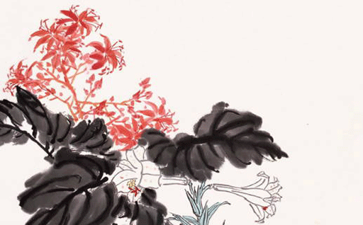 2024年10月29日动土好不好 今日动土好不好