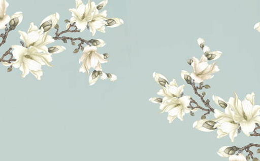 2025年农历七月十二动土日子如何 是动土修造好日子吗 2025年农历七月十二动土日子如何 是动土修造好日子吗