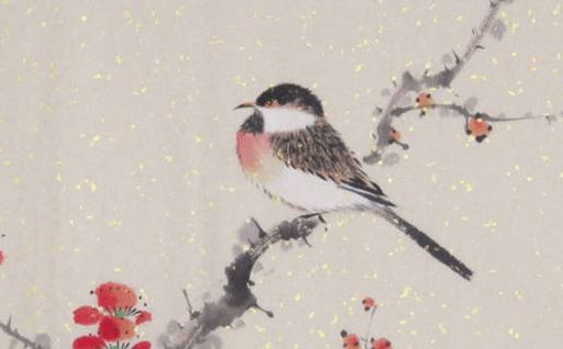 2025年农历十月初四动土黄道吉日 是动土建房好日子吗 2025年农历十月初四动土黄道吉日 是动土建房好日子吗