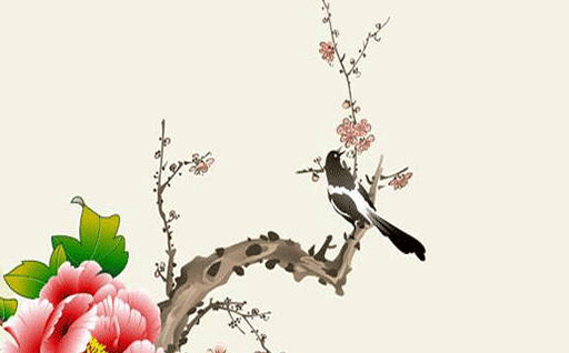 2025年01月18日是不是动土吉日 是建筑房屋好日子吗 2025年01月18日是不是动土吉日 是建筑房屋好日子吗