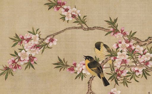 2026年农历正月十四动土黄道吉日 宜动土建房吉日查询 2026年农历正月十四动土黄道吉日 宜动土建房吉日查询