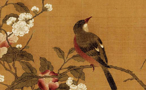 2025年06月06日动土好不好 是动土建房好日子吗 2025年06月06日动土好不好 是动土建房好日子吗