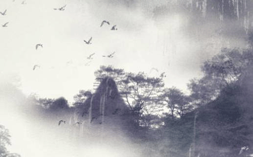 2025年农历九月十六动土日子如何 动土建房吉利吗