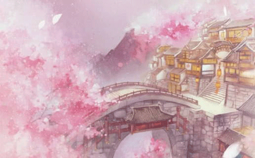 2025年04月10日动土吉日查询 宜动土建房吉日查询