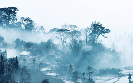 2025年08月05日动土吉日查询 今日动土建房好吗