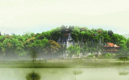 2025年05月16日动土好不好 是动土修造好日子吗 2025年05月16日动土好不好 是动土修造好日子吗