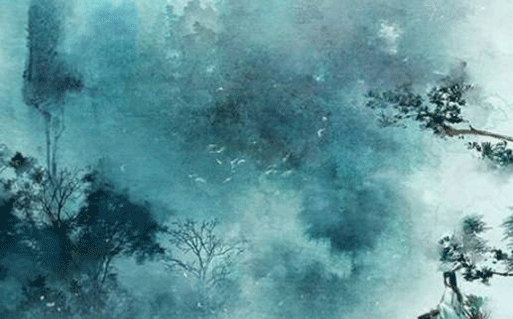 2026年02月12日动土好吗 动土建房吉利吗 2026年02月12日动土好吗 动土建房吉利吗