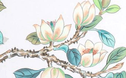 2025年04月23日动土好不好 今日动土好吗