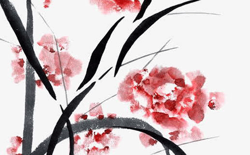 2025年11月19日动土好不好 今日建筑房屋好不好 2025年11月19日动土好不好 今日建筑房屋好不好