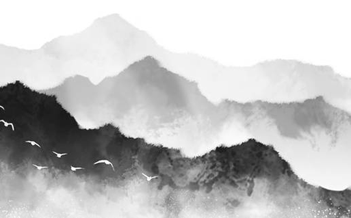 2025年09月15日是动土好日子吗 宜动土建房吉日查询 2025年09月15日是动土好日子吗 宜动土建房吉日查询