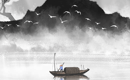 2024年12月04日动土好不好 今日建筑房屋好吗