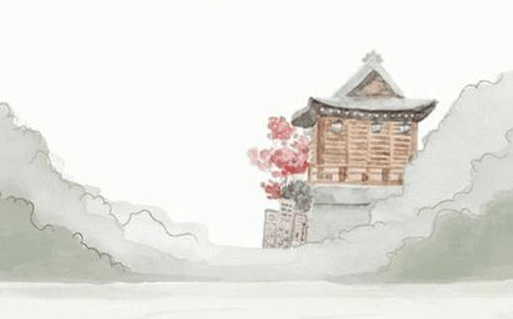 2025年04月29日是动土好日子吗 宜动土吉日查询