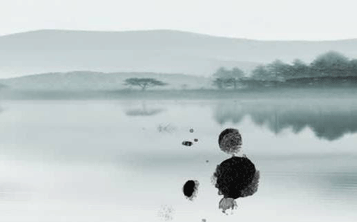 2025年11月28日动土黄道吉日 今日动土建房好不好