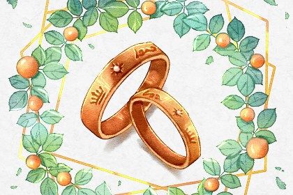 2025年09月17日是结婚好日子吗 今日办婚礼好不好 2025年09月17日是结婚好日子吗 今日办婚礼好不好