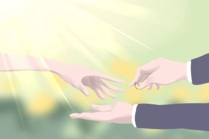 2025年10月11日是不是结婚吉日 办婚礼吉利吗 2025年10月11日是不是结婚吉日 办婚礼吉利吗