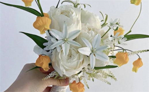 2026年农历腊月二十结婚日子如何 是办喜事好日子吗