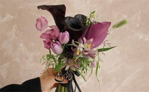 2025年03月27日结婚好不好 今日办喜事好不好