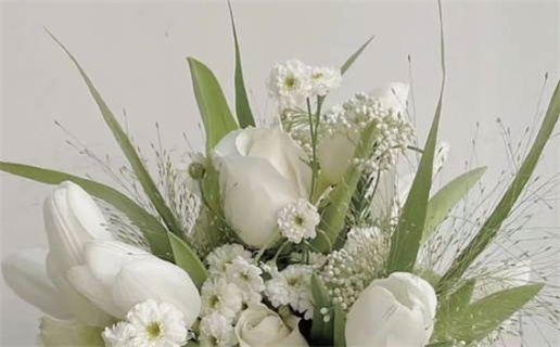 2024年农历八月廿七是结婚好日子吗 今日办喜事好不好