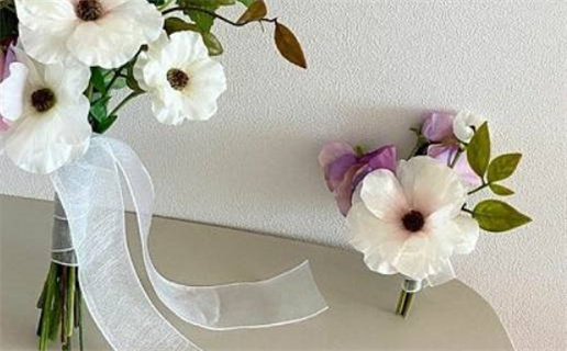 2025年10月03日结婚好吗 适不适合办婚礼 2025年10月03日结婚好吗 适不适合办婚礼