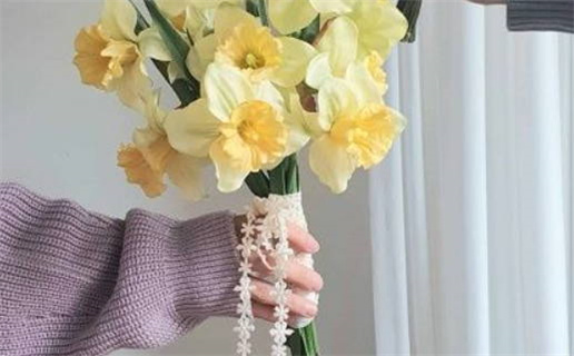 2024年12月24日结婚好吗 宜办婚礼吉日查询 2024年12月24日结婚好吗 宜办婚礼吉日查询